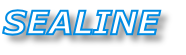 SEALINE
