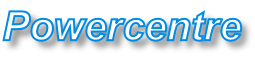 Powercentre
